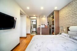 Blk 269B Punggol Sapphire (Punggol), HDB 4 Rooms #524026321